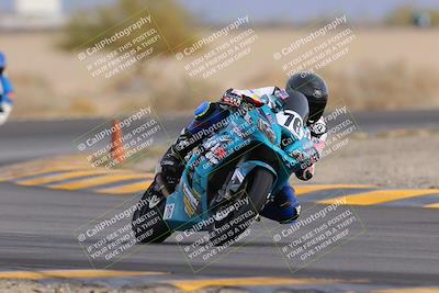 media/Dec-17-2022-SoCal Trackdays (Sat) [[224abd9271]]/Turn 15 (155pm)/